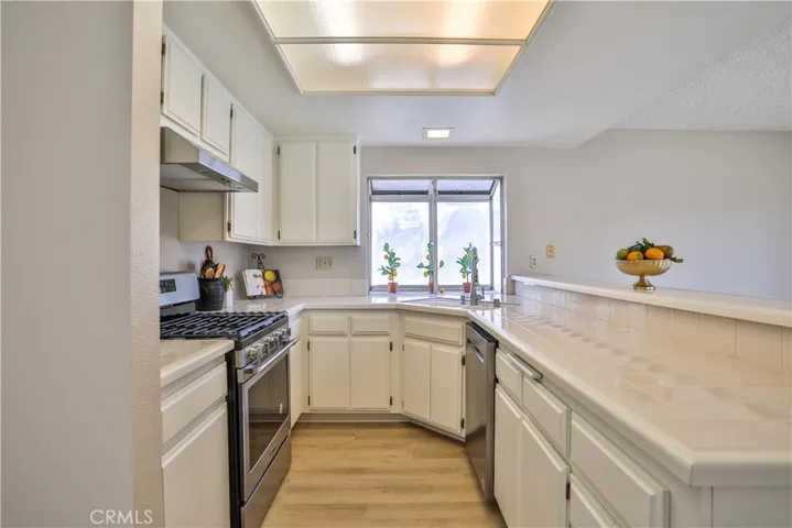 539 Nina Circle, Perris, California 92571