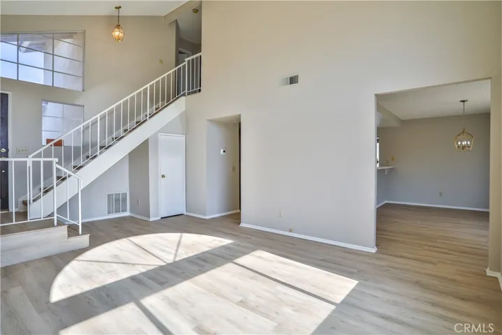 539 Nina Circle, Perris, California 92571