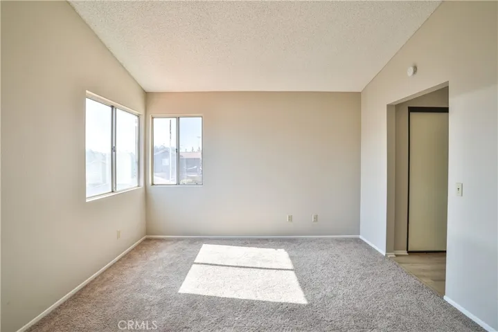 539 Nina Circle, Perris, California 92571