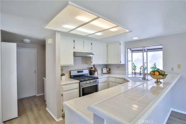 539 Nina Circle, Perris, California 92571