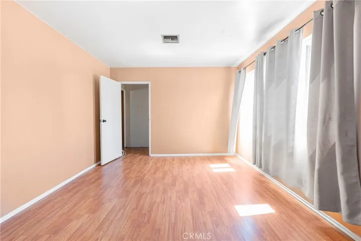 11752 Hoback Street, Norwalk, California 90650