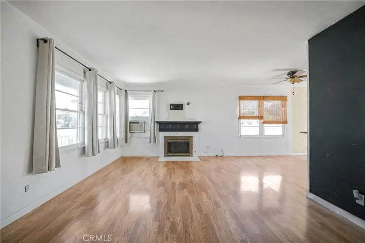 11752 Hoback Street, Norwalk, California 90650
