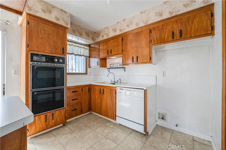 11752 Hoback Street, Norwalk, California 90650