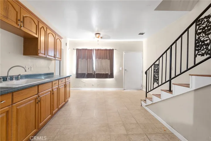 11752 Hoback Street, Norwalk, California 90650