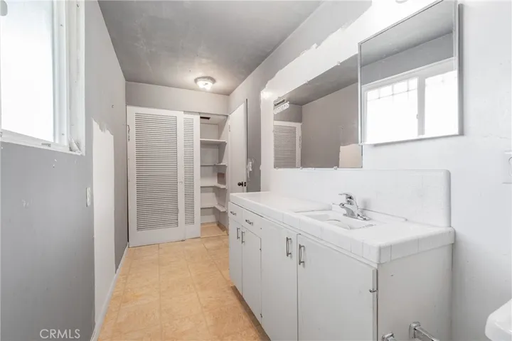 11752 Hoback Street, Norwalk, California 90650