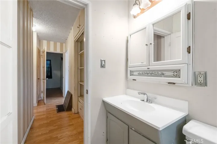 11752 Hoback Street, Norwalk, California 90650