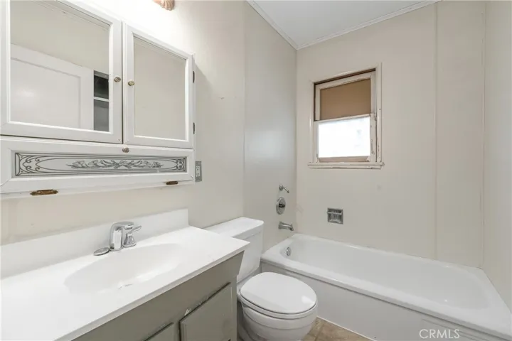 11752 Hoback Street, Norwalk, California 90650