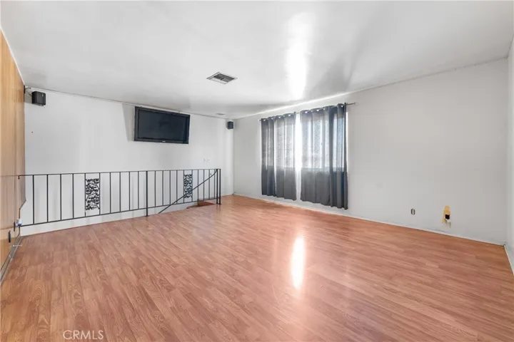 11752 Hoback Street, Norwalk, California 90650
