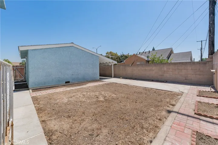 11752 Hoback Street, Norwalk, California 90650