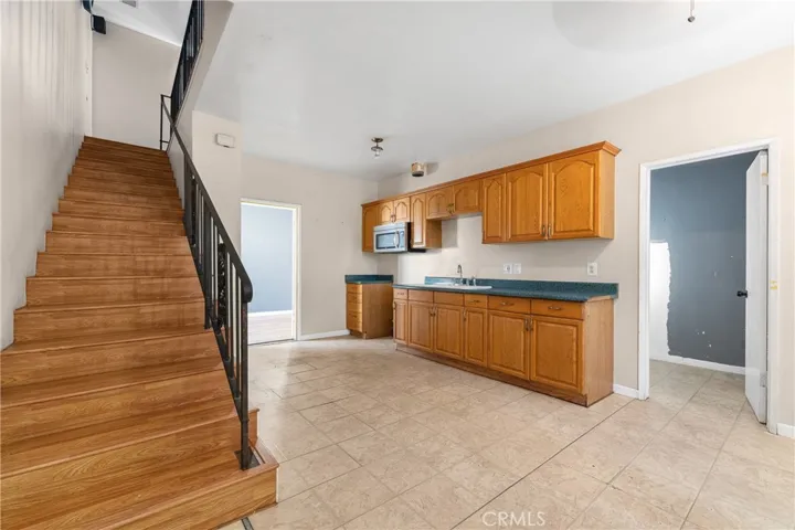 11752 Hoback Street, Norwalk, California 90650