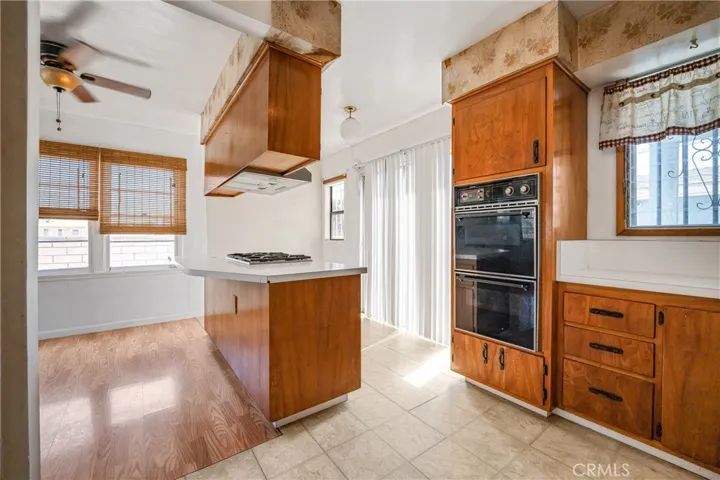 11752 Hoback Street, Norwalk, California 90650