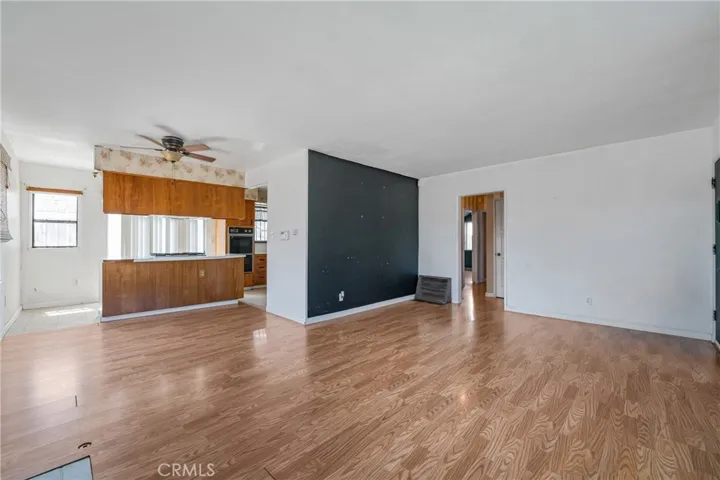 11752 Hoback Street, Norwalk, California 90650