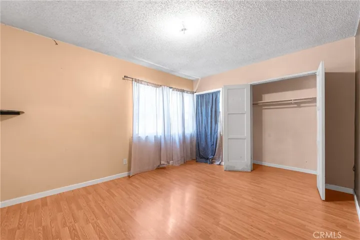 11752 Hoback Street, Norwalk, California 90650