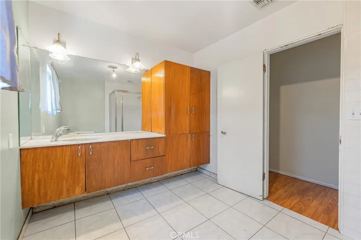 11752 Hoback Street, Norwalk, California 90650