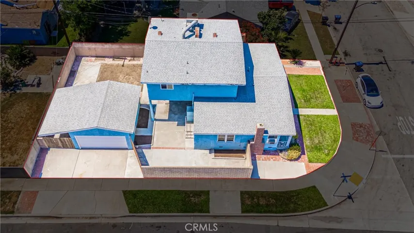 11752 Hoback Street, Norwalk, California 90650