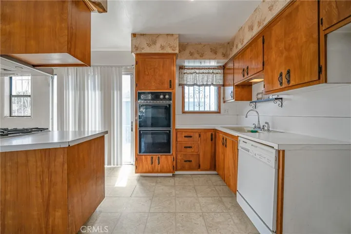 11752 Hoback Street, Norwalk, California 90650