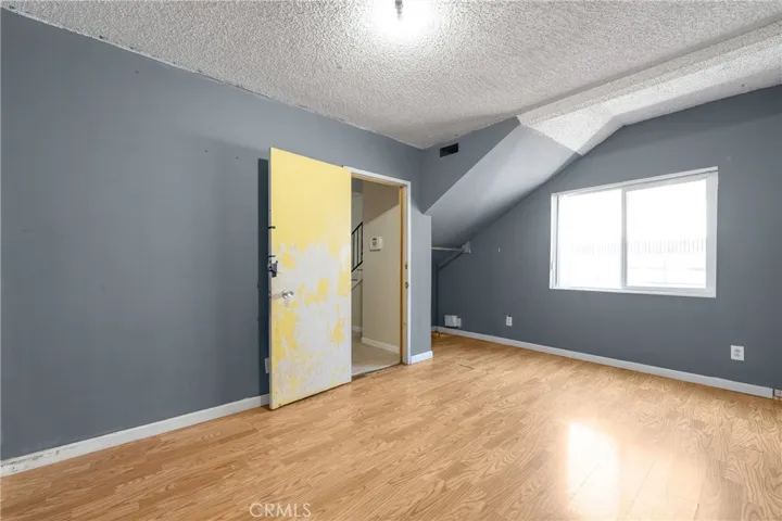 11752 Hoback Street, Norwalk, California 90650