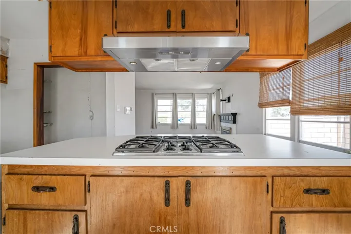 11752 Hoback Street, Norwalk, California 90650