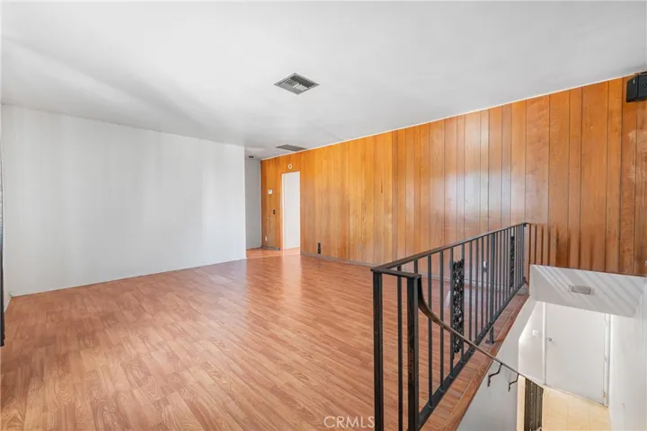 11752 Hoback Street, Norwalk, California 90650
