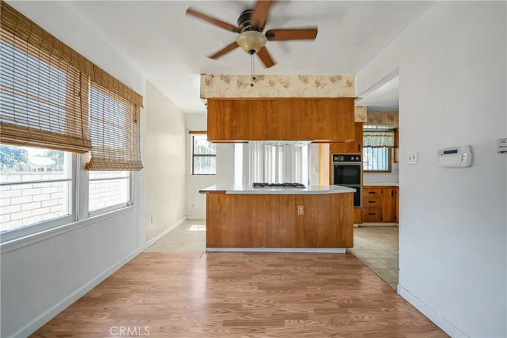 11752 Hoback Street, Norwalk, California 90650