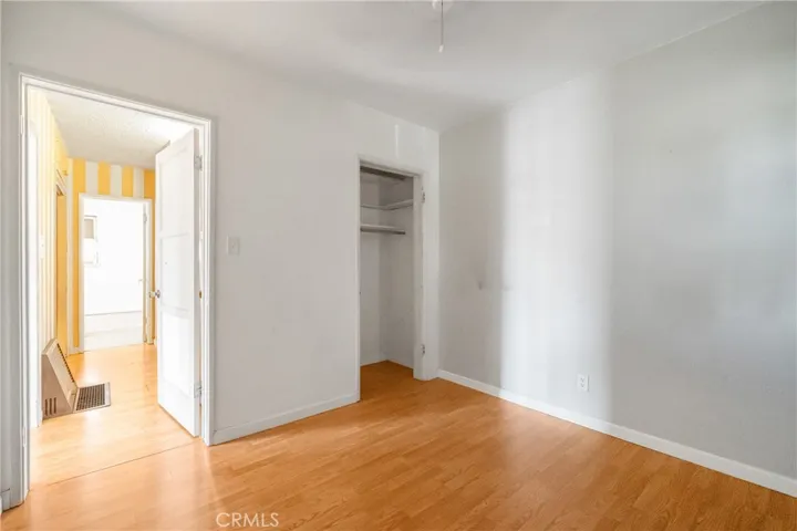 11752 Hoback Street, Norwalk, California 90650