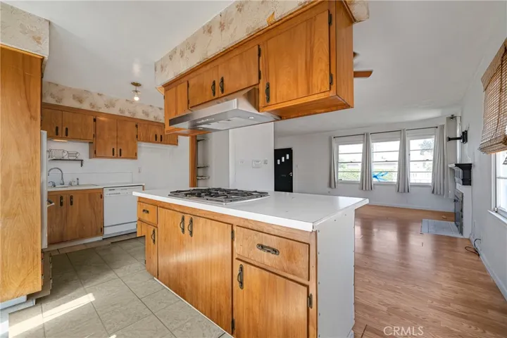 11752 Hoback Street, Norwalk, California 90650