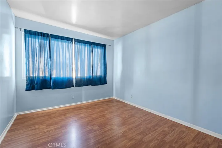11752 Hoback Street, Norwalk, California 90650