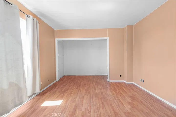 11752 Hoback Street, Norwalk, California 90650