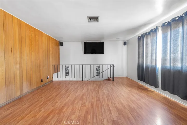 11752 Hoback Street, Norwalk, California 90650