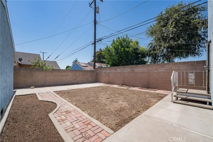 11752 Hoback Street, Norwalk, California 90650