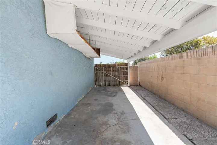 11752 Hoback Street, Norwalk, California 90650