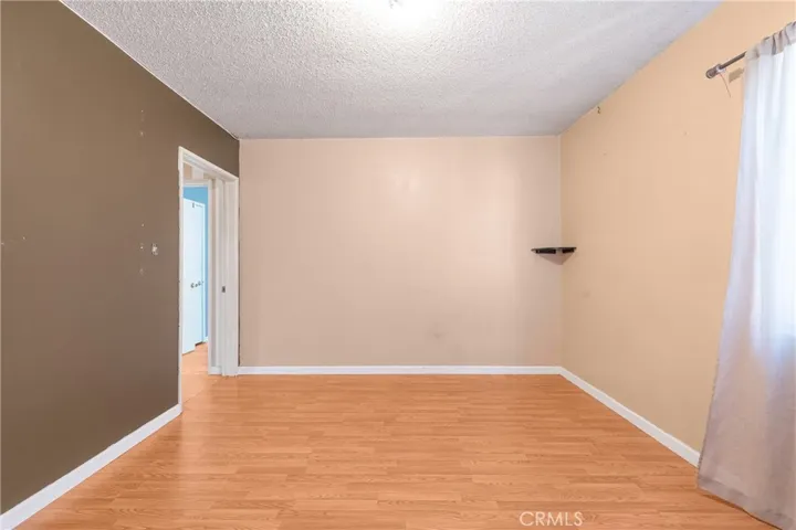 11752 Hoback Street, Norwalk, California 90650