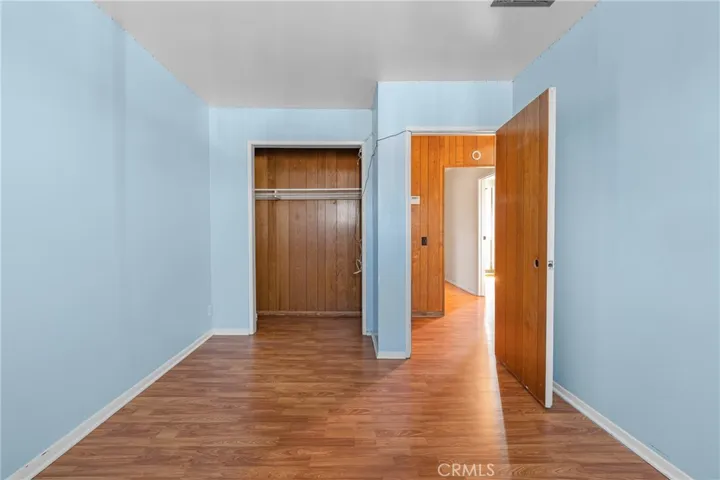 11752 Hoback Street, Norwalk, California 90650