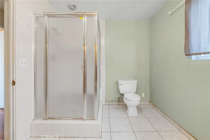 11752 Hoback Street, Norwalk, California 90650