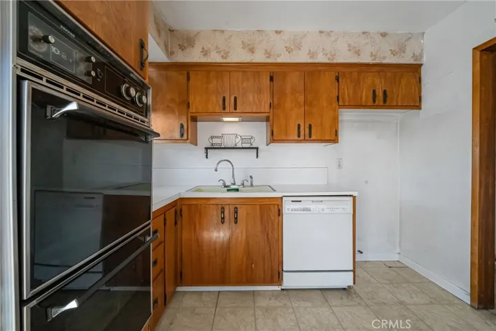11752 Hoback Street, Norwalk, California 90650