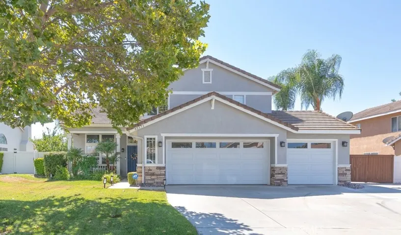 32171 Cala Torrente, Temecula, California 92592