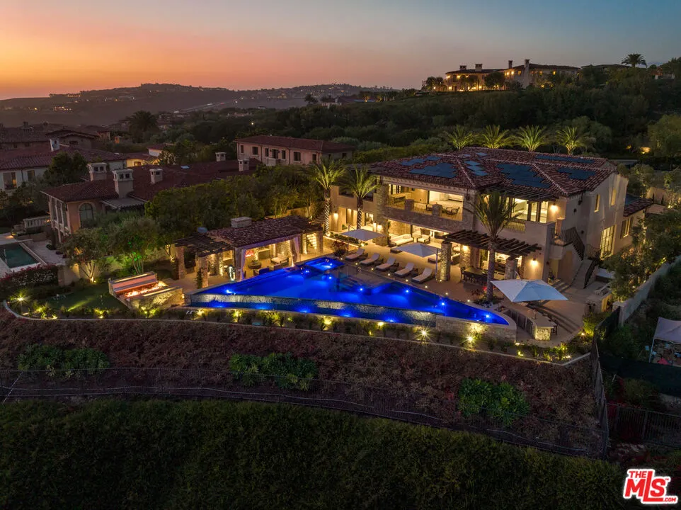 46 Deep Sea, Newport Coast, California 92657, 6 Bedrooms Bedrooms, ,10 BathroomsBathrooms,Residential Lease,For Rent,Deep Sea,24436759