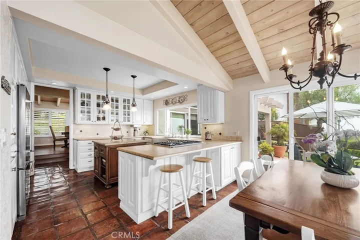 30125 Avenida Classica, Rancho Palos Verdes, California 90275