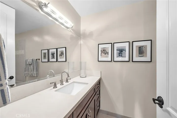 30125 Avenida Classica, Rancho Palos Verdes, California 90275