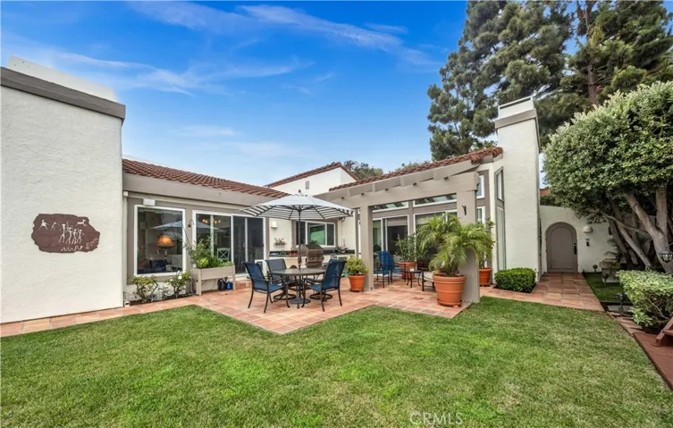 30125 Avenida Classica, Rancho Palos Verdes, California 90275