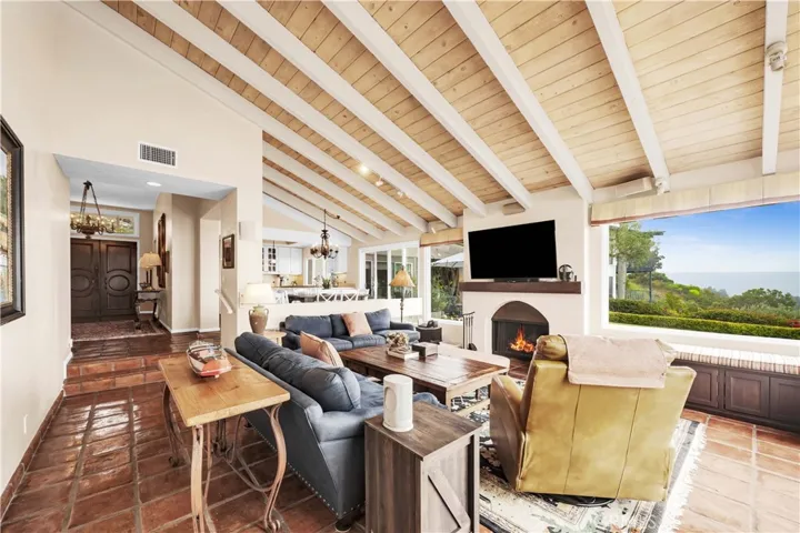 30125 Avenida Classica, Rancho Palos Verdes, California 90275