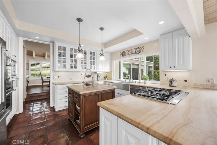 30125 Avenida Classica, Rancho Palos Verdes, California 90275