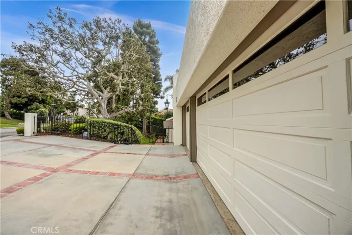 30125 Avenida Classica, Rancho Palos Verdes, California 90275