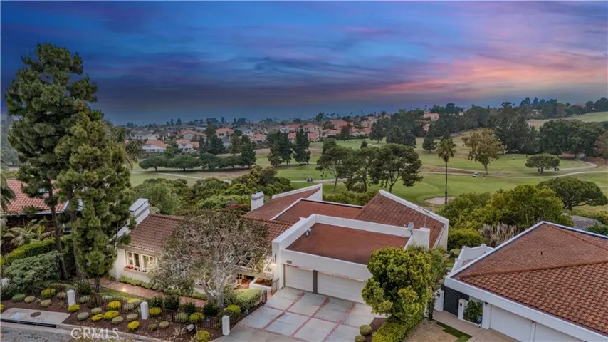 30125 Avenida Classica, Rancho Palos Verdes, California 90275