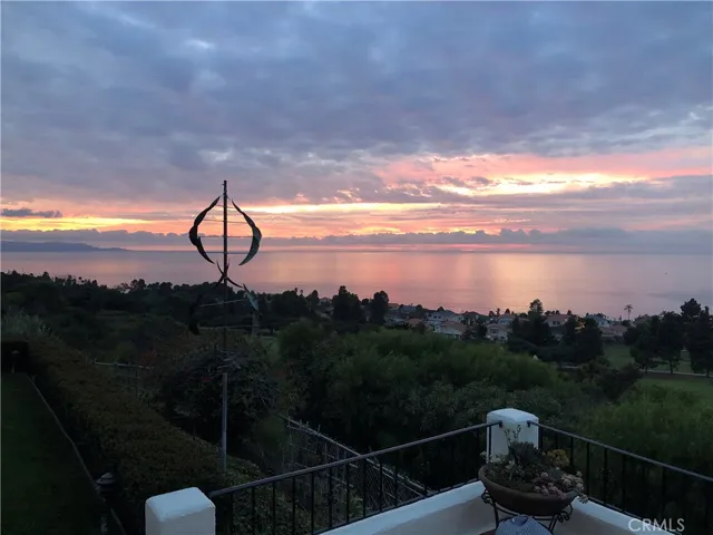 30125 Avenida Classica, Rancho Palos Verdes, California 90275
