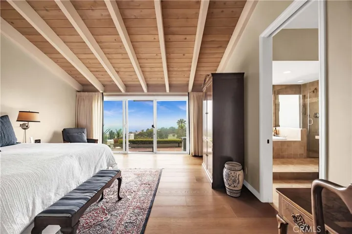 30125 Avenida Classica, Rancho Palos Verdes, California 90275