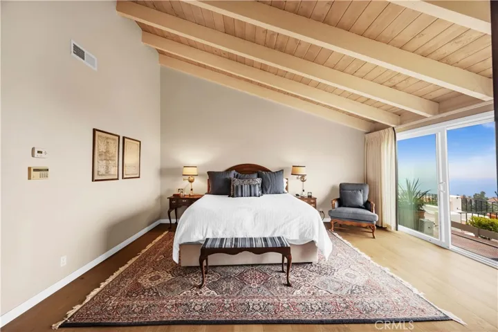 30125 Avenida Classica, Rancho Palos Verdes, California 90275