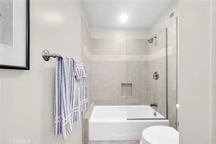 30125 Avenida Classica, Rancho Palos Verdes, California 90275