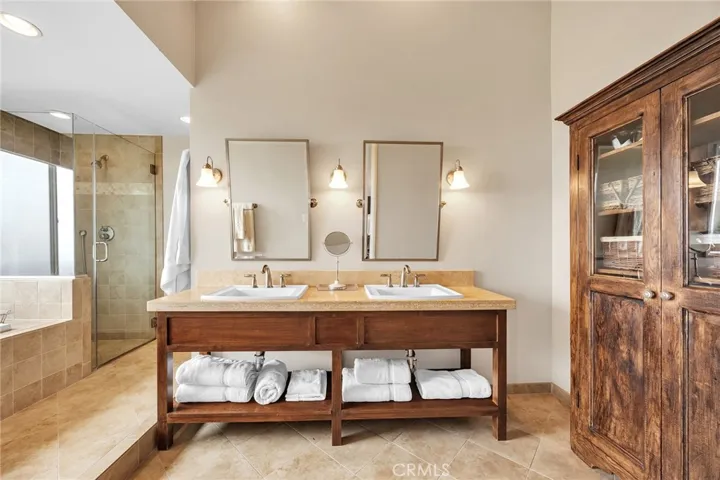 30125 Avenida Classica, Rancho Palos Verdes, California 90275