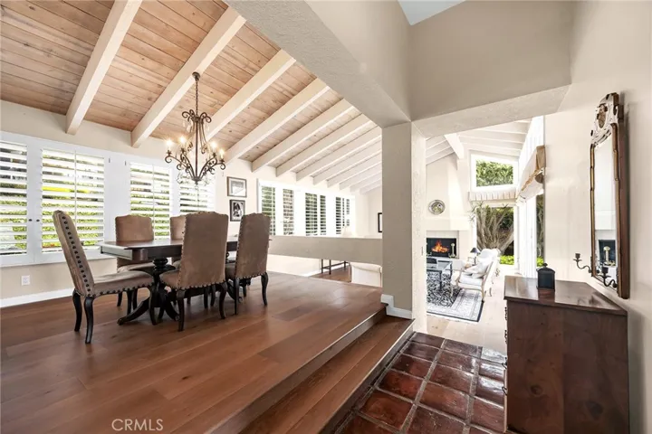 30125 Avenida Classica, Rancho Palos Verdes, California 90275